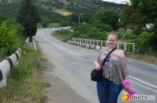 1 ����: ����� �����