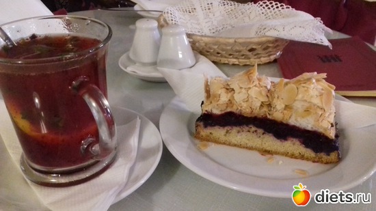 22 ����: �����