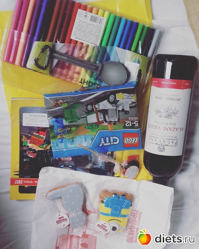 26 ����: �����