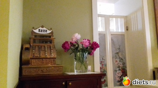 23 ����: �����