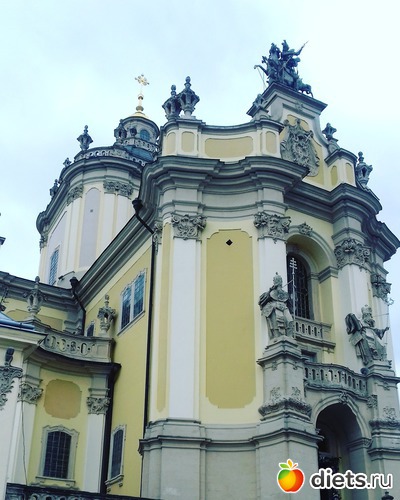 27 ����: �����