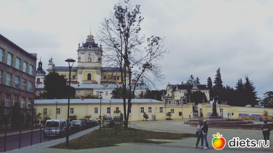 28 ����: �����