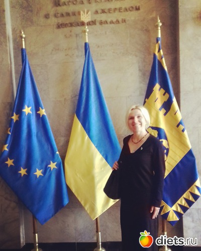 29 ����: �����