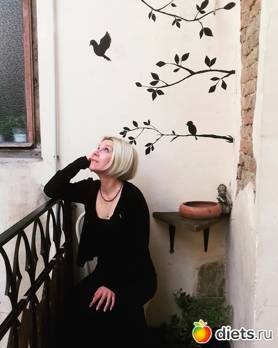 14 ����: �����