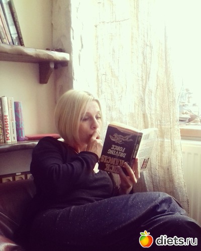 15 ����: �����