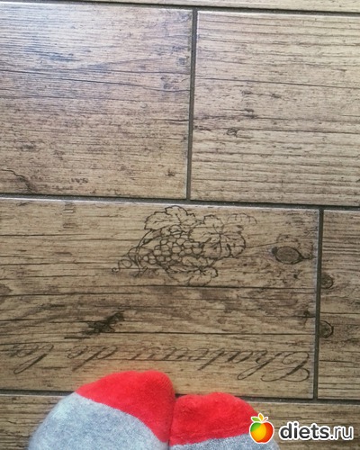 16 ����: �����