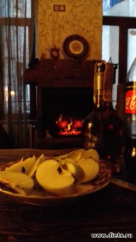 17 ����: �����