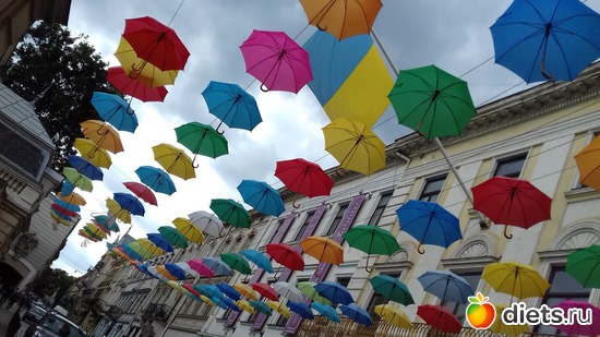 18 ����: �����