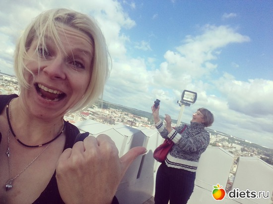 31 ����: �����