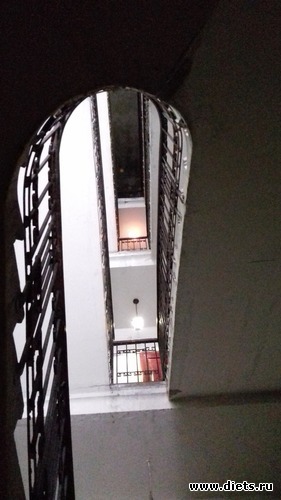 19 ����: �����