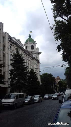 34 ����: �����