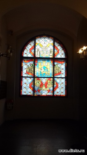 35 ����: �����