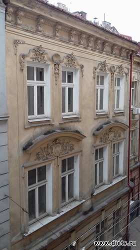 21 ����: �����