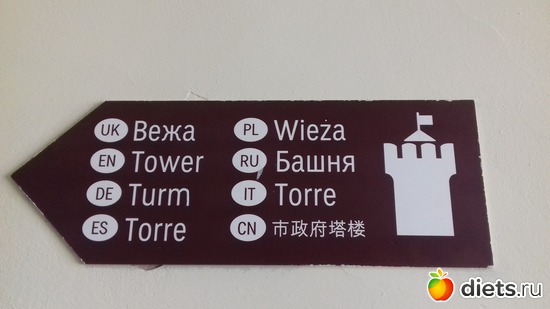 37 ����: �����