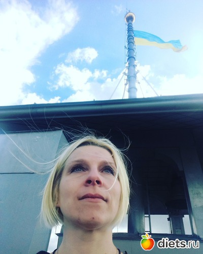 25 ����: �����