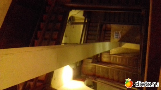 38 ����: �����