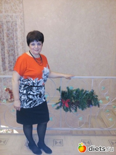 2017, ������: � ��� ����� ��������� ��