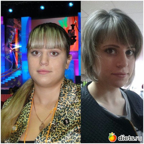 3 ����: ��� ��������������