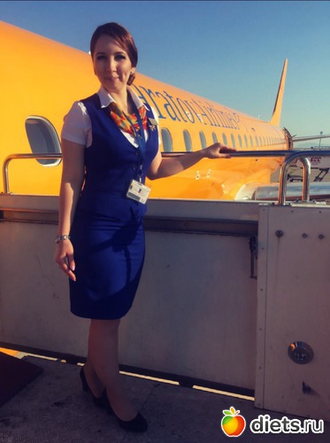 45 ����: 2017