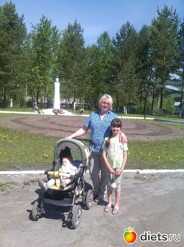 " ��", ������: ��� ����������