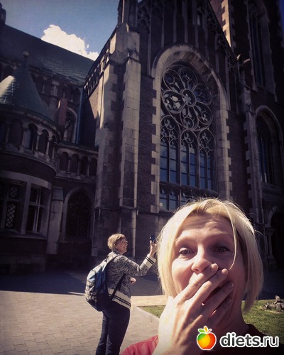 39 ����: �����