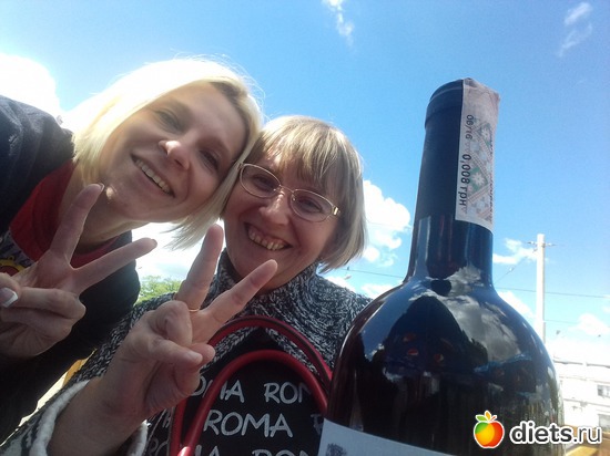 42 ����: �����