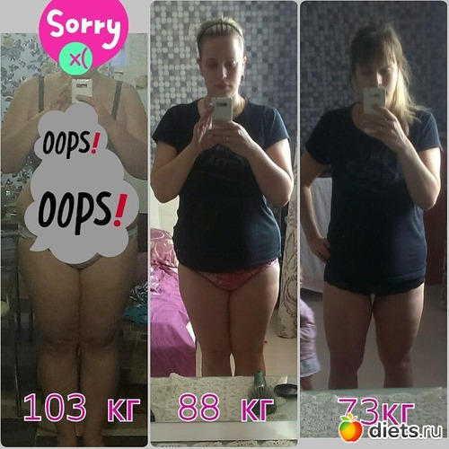 1 ����: ��� ��������������