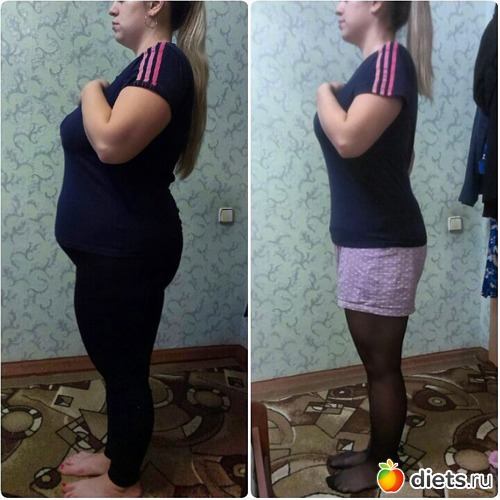 2 ����: ��� ��������������