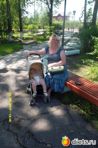 �� �������� � �����, ������: ��� ����������