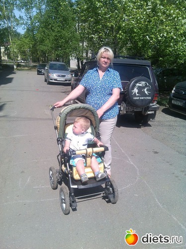 " ��", ������: ��� ����������