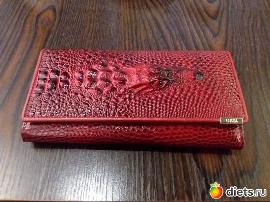 ��� ����� �������., ������: ������