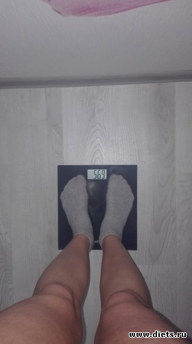 1 ����: ���� ��