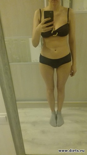 2 ����: ���� ��