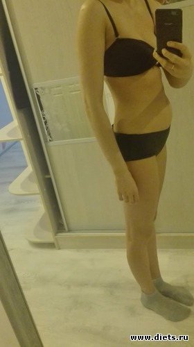 3 ����: ���� ��