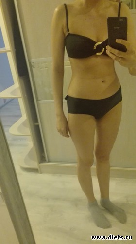 4 ����: ���� ��