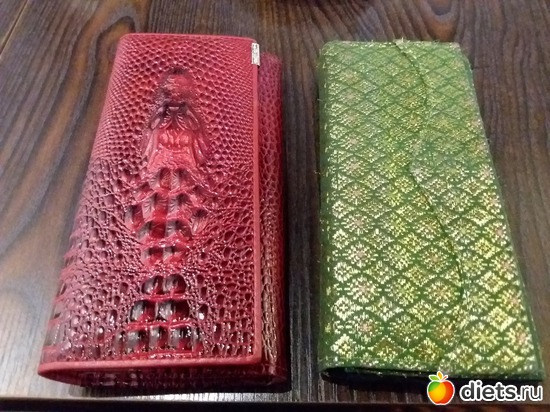 134 ����: ������