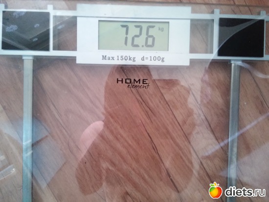 3 ����: ����� 31