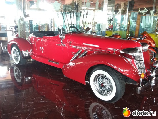 137 ����: ������