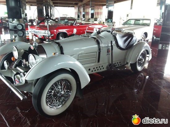 138 ����: ������