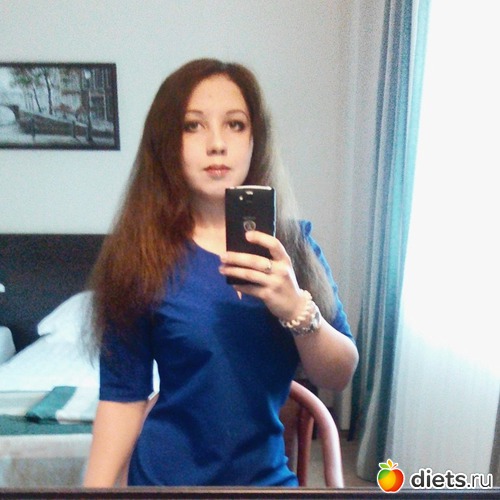 46 ����: 2017