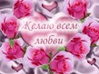 Пост о моем докторе. Сегодня день медицинского работника. Всех с праздником!!!
