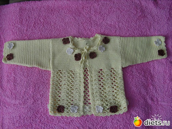 1 ����: �� ��������� ���������