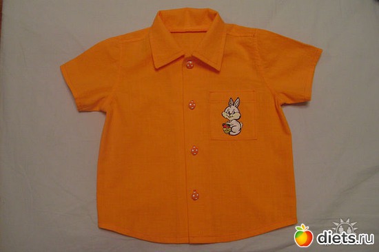 2 ����: �� ��������� ���������