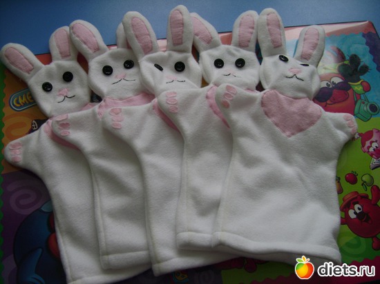 3 ����: �� ��������� ���������