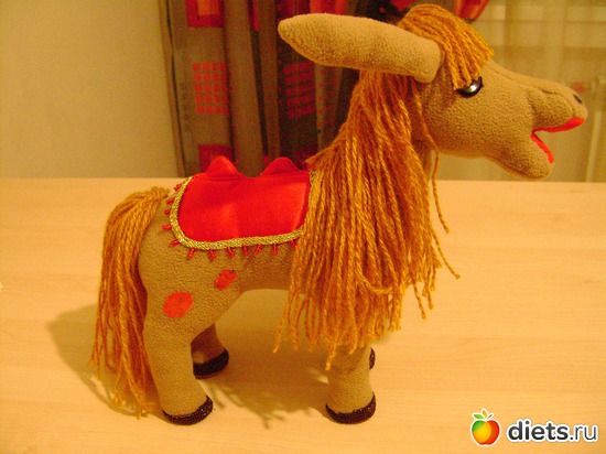 4 ����: �� ��������� ���������