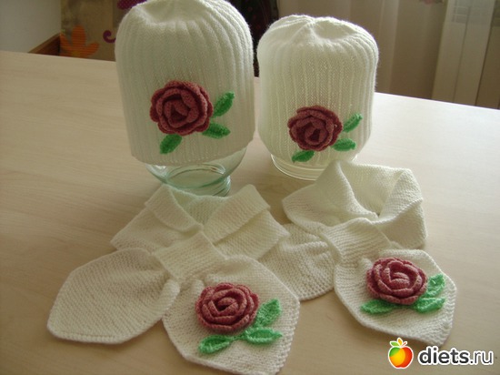 5 ����: �� ��������� ���������