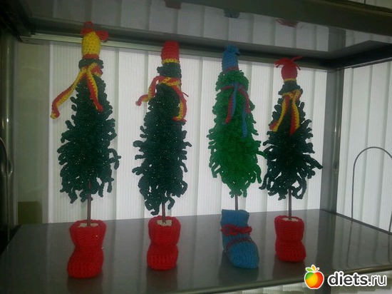 6 ����: �� ��������� ���������