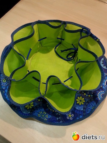 7 ����: �� ��������� ���������