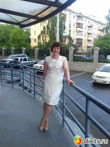 19.06.2017. 70 кг., альбом: такая я - вот такая!!!!!