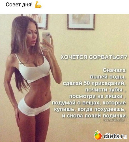 1 ����: ����� ���!!!